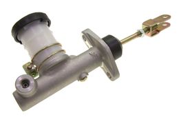 SXR-SH5129, Sachs Stock Replacement Clutch Master Cylinders for 1977-1979 200SX, 1976-1978 F10 - SH5129 в ОАЭ, Дубай. Состояние - новое. Цена 120 AED. Фото, контакты продавца | AUTO.AE