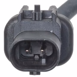 SMP-PWS382, Standard Motor Products - Brake Pad Wear Sensors for 2022-2023 CT5 - PWS382 в ОАЭ, Дубай. Состояние - новое. Цена 230 AED. Фото, контакты продавца | AUTO.AE