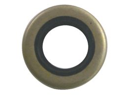 RRA-18-2011, Sierra Marine Oil Seals 18-2011 в ОАЭ, Дубай. Состояние - новое. Цена 80 AED. Фото, контакты продавца | AUTO.AE