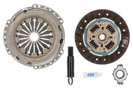 EXY-BMK1000, Exedy Clutch USA - Clutch Kits for 2002-2004 COOPER - BMK1000 in UAE, Dubai. Condition - new. Price 1,580 AED. Photo, seller contacts | AUTO.AE
