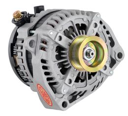PWM-48550, Powermaster HPR Large Frame Series Alternators 48550 в ОАЭ, Дубай. Состояние - новое. Цена 2 060 AED. Фото, контакты продавца | AUTO.AE