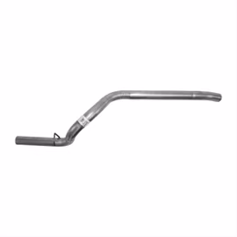 APH-54774, AP Exhaust Intermediate Pipes 54774 في الإمارات, دبي. Condition - new. Price ⁦170 AED⁩. Photo, seller contacts | AUTO.AE