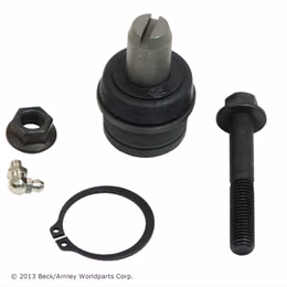 BCK-101-5198, Beck/Arnley Ball Joints 101-5198 in UAE, Dubai. Condition - new. Price 130 AED. Photo, seller contacts | AUTO.AE