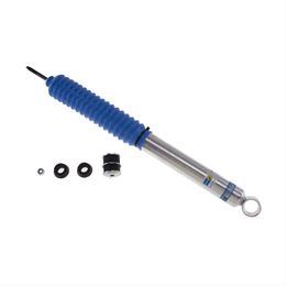 BSN-24-238885, Bilstein B8 5100 Series Shocks for 1991-1997 LAND CRUISER, 1996-1997 LX450 - 24-238885 في الإمارات, دبي. Condition - new. Price 590 AED. Photo, seller contacts | AUTO.AE