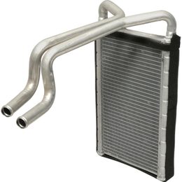 UAC-HT2262C, Universal Air Conditioner Inc. - Heater Cores for 2015-2021 SEDONA - HT 2262C в ОАЭ, Дубай. Состояние - новое. Цена 260 AED. Фото, контакты продавца | AUTO.AE