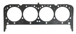 CGT-C5246-023, Cometic MLS Head Gaskets C5246-023 in UAE, Dubai. Condition - new. Price 420 AED. Photo, seller contacts | AUTO.AE