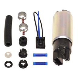 DNP-951-0017, Denso Electric Fuel Pumps for 2003-2004 SEQUOIA, TUNDRA - 951-0017 in UAE, Dubai. Condition - new. Price 640 AED. Photo, seller contacts | AUTO.AE