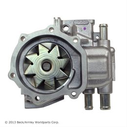 BCK-131-2446, Beck/Arnley Water Pumps 131-2446 в ОАЭ, Дубай. Состояние - новое. Цена 540 AED. Фото, контакты продавца | AUTO.AE