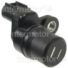 SMP-ALS1250, Standard Motor ABS Speed Sensors for 1998 T100, 1995-2004 TACOMA, 2000-2006 TUNDRA - ALS1250 in UAE, Dubai. Condition - new. Price 210 AED. Photo, seller contacts | AUTO.AE