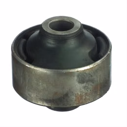 DFP-TD1253W, Delphi Control Arm Bushings TD1253W in UAE, Dubai. Condition - new. Price 100 AED. Photo, seller contacts | AUTO.AE