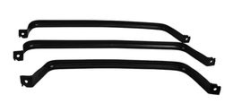 RDR-4040806, Agility Auto Parts Fuel Tank Straps for 2011-2013 ODYSSEY - 4040806 في الإمارات, دبي. Condition - new. Price 300 AED. Photo, seller contacts | AUTO.AE