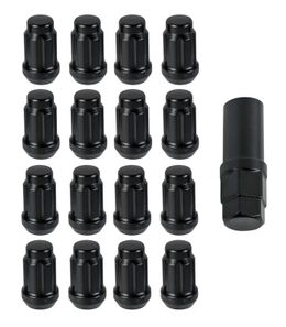 QDB-608819, Quadboss Spline Lug Nuts 608819 في الإمارات, دبي. Condition - new. Price ⁦180 AED⁩. Photo, seller contacts | AUTO.AE