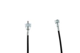 PIO-CA-3002, Pioneer Speedometer Cables CA-3002 in UAE, Dubai. Condition - new. Price 60 AED. Photo, seller contacts | AUTO.AE