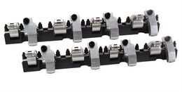 CCA-1508, COMP Cams Shaft Mount Aluminum Rocker Arms 1508CPG في الإمارات, دبي. Condition - new. Price 10,280 AED. Photo, seller contacts | AUTO.AE