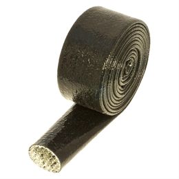 HSP-210051, Heatshield Products Fire Shield Sleeves 210051 في الإمارات, دبي. Condition - new. Price 790 AED. Photo, seller contacts | AUTO.AE