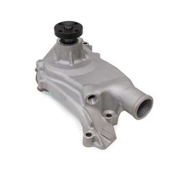 TSN-HC8009, Top Street Performance High-Flow Mechanical Water Pumps HC8009 في الإمارات, دبي. Condition - new. Price 810 AED. Photo, seller contacts | AUTO.AE