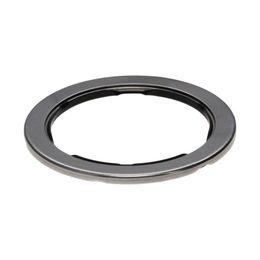 MAN-42420, Manley Camshaft Thrust Bearings 42420 в ОАЭ, Дубай. Состояние - новое. Цена 120 AED. Фото, контакты продавца | AUTO.AE