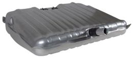 TNK-TM37B-T-KIT6, Tanks Inc. Fuel Tank Kits for 1964-1967 CHEVELLE - TM37B-T-KIT6 in UAE, Dubai. Condition - new. Price 2,800 AED. Photo, seller contacts | AUTO.AE