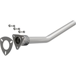 BRE-107-0037, BRExhaust Direct-Fit Front Pipe Kits for 2001-2006 SEBRING, STRATUS - 107-0037 in UAE, Dubai. Condition - new. Price 970 AED. Photo, seller contacts | AUTO.AE