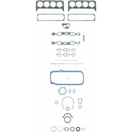 FEL-260-1269, Fel-Pro Engine Gasket Kits 260-1269 в ОАЭ, Дубай. Состояние - новое. Цена 590 AED. Фото, контакты продавца | AUTO.AE