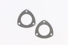 CGT-C15187HTS, Cometic MLS Exhaust Gaskets C15187HTS في الإمارات, دبي. Condition - new. Price ⁦90 AED⁩. Photo, seller contacts | AUTO.AE