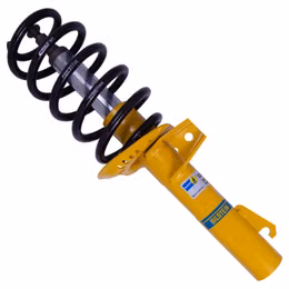 BSN-46-184436, Bilstein B12 Pro-Kit Series Suspension Kits for 2007-2010 PASSAT - 46-184436 في الإمارات, دبي. Condition - new. Price 4,430 AED. Photo, seller contacts | AUTO.AE