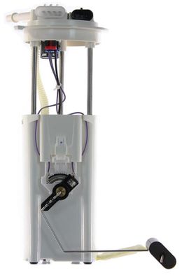 RDR-4010192, Agility Auto Parts Fuel Pump Module Assemblies for 1998-2001 JIMMY, BRAVADA, 1998-2005 BLAZER - 4010192 в ОАЭ, Дубай. Состояние - новое. Цена 550 AED. Фото, контакты продавца | AUTO.AE