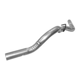APH-64817, AP Exhaust Intermediate Pipes 64817 في الإمارات, دبي. Condition - new. Price ⁦220 AED⁩. Photo, seller contacts | AUTO.AE