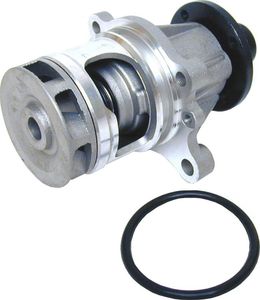 URO-000592, URO Parts Water Pumps 11511734602 в ОАЭ, Дубай. Состояние - новое. Цена 190 AED. Фото, контакты продавца | AUTO.AE