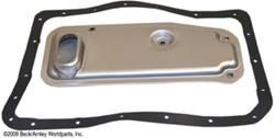 BCK-044-0301, Beck/Arnley Automatic Transmission Filters 044-0301 в ОАЭ, Дубай. Состояние - новое. Цена 110 AED. Фото, контакты продавца | AUTO.AE
