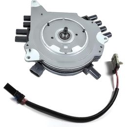 OER-10457702, OER Distributors 10457702 в ОАЭ, Дубай. Состояние - новое. Цена ⁦700 AED⁩. Фото, контакты продавца | AUTO.AE