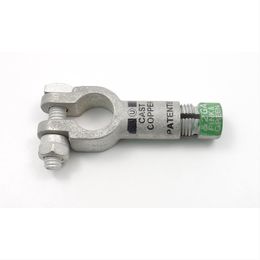 SMP-BP201, Standard Motor Battery Cable Terminals BP201 في الإمارات, دبي. Condition - new. Price ⁦50 AED⁩. Photo, seller contacts | AUTO.AE