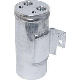 UAC-RD10031C, Universal Air Conditioner Inc. Air Conditioning Driers and Accumulators RD 10031C in UAE, Dubai. Condition - new. Price 100 AED. Photo, seller contacts | AUTO.AE