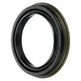FWB-SS3299, FAG USA Wheel Bearing Seals SS3299 في الإمارات, دبي. Condition - new. Price 160 AED. Photo, seller contacts | AUTO.AE