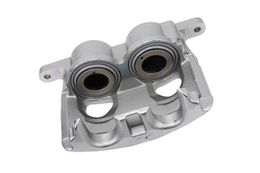 ADO-13543459, ACDelco GM Genuine Parts Disc Brake Calipers 13543459 in UAE, Dubai. Condition - new. Price 430 AED. Photo, seller contacts | AUTO.AE