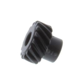 EDL-22736, Edelbrock Max-Fire Ford 289-302 Steel Distributor Gears 22736 في الإمارات, دبي. Condition - new. Price 180 AED. Photo, seller contacts | AUTO.AE