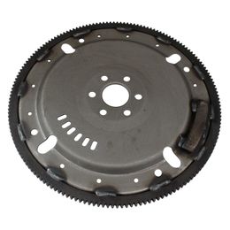 PIO-FRA205, Pioneer 164-Tooth Flexplate FRA-205 в ОАЭ, Дубай. Состояние - новое. Цена 230 AED. Фото, контакты продавца | AUTO.AE