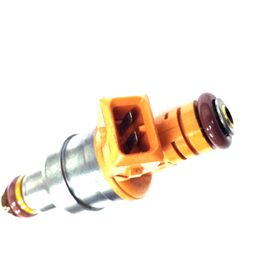 URM-7188, UREMCO Remanufactured Fuel Injectors 7188 في الإمارات, دبي. Condition - new. Price 140 AED. Photo, seller contacts | AUTO.AE