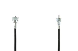 PIO-CA-3004, Pioneer Speedometer Cables CA-3004 in UAE, Dubai. Condition - new. Price 90 AED. Photo, seller contacts | AUTO.AE