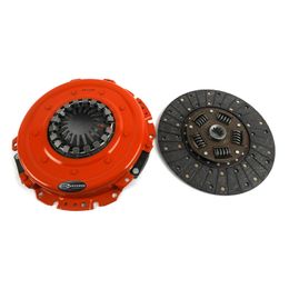 CTF-DF226552, Centerforce Dual Friction Clutch Kits DF226552 في الإمارات, دبي. Condition - new. Price 1,810 AED. Photo, seller contacts | AUTO.AE