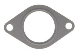 AJU-01291900, Ajusa Exhaust Flange Gaskets 01291900 in UAE, Dubai. Condition - new. Price 50 AED. Photo, seller contacts | AUTO.AE