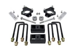 RLS-69-5212, ReadyLift Suspension Lift Kits for 2005-2023 TACOMA - 69-5212 في الإمارات, دبي. Condition - new. Price 1,960 AED. Photo, seller contacts | AUTO.AE