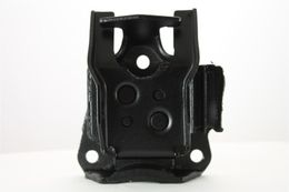 PIO-602283, Pioneer Automotive Motor Mounts 602283 في الإمارات, دبي. Condition - new. Price 100 AED. Photo, seller contacts | AUTO.AE