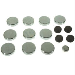 MEL-MPE-836R, Melling Engine Expansion Plug Kits MPE-836R в ОАЭ, Дубай. Состояние - новое. Цена 50 AED. Фото, контакты продавца | AUTO.AE