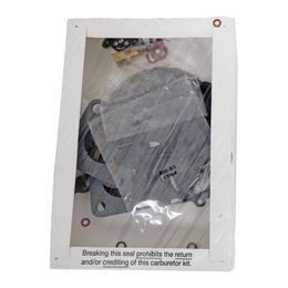 SMP-1565B, Standard Motor Carburetor Rebuild Kits 1565B في الإمارات, دبي. Condition - new. Price 190 AED. Photo, seller contacts | AUTO.AE