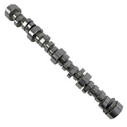BTC-BTRLS3STAGE4, BTR V2 Series Camshafts BTR-LS3STAGE4 в ОАЭ, Дубай. Состояние - новое. Цена 1 960 AED. Фото, контакты продавца | AUTO.AE