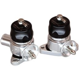 TBS-TS-0215-1027, Turbosmart Dual Port Type 5 Blow-Off Valves for 2009-2021 GT-R - TS-0215-1027 in UAE, Dubai. Condition - new. Price 3,770 AED. Photo, seller contacts | AUTO.AE