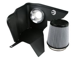 AFE-51-10601, aFe Magnum Force Stage 1 Pro Dry S Air Intake Systems for 2001-2003 525I, 1997-2000 528I - 51-10601 в ОАЭ, Дубай. Состояние - новое. Цена 1 720 AED. Фото, контакты продавца | AUTO.AE
