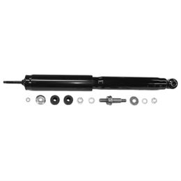 GAB-69606, Gabriel Ultra Shocks and Struts 69606 في الإمارات, دبي. Condition - new. Price 180 AED. Photo, seller contacts | AUTO.AE