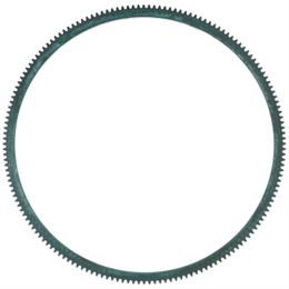 ATP-ZA501, ATP Flywheel and Flexplate Ring Gears ZA-501 في الإمارات, دبي. Condition - new. Price 110 AED. Photo, seller contacts | AUTO.AE
